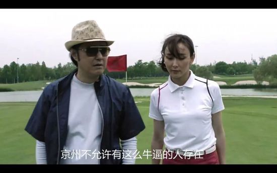 色呦色呦色精品